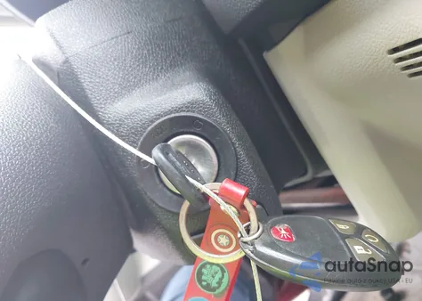 2009 GMC Acadia Slt-1 из США, поврежденный, VIN 1GKER23DX9J136699